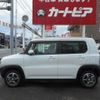 suzuki hustler 2015 -SUZUKI--Hustler MR41S--112958---SUZUKI--Hustler MR41S--112958- image 25