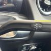 mercedes-benz glb-class 2021 quick_quick_247613M_W1N2476132W134033 image 12