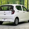 daihatsu mira-e-s 2021 quick_quick_LA350S_LA350S-0293047 image 17