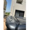 daihatsu tanto 2007 -DAIHATSU--Tanto CBA-L350S--L350S-0283196---DAIHATSU--Tanto CBA-L350S--L350S-0283196- image 12