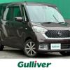 nissan dayz-roox 2018 CFJ1668781 image 1
