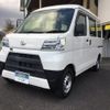 daihatsu hijet-van 2020 -DAIHATSU--Hijet Van EBD-S321V--S321V-0461172---DAIHATSU--Hijet Van EBD-S321V--S321V-0461172- image 1