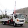 hino ranger 2012 CFJ1518445 image 2