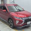 mitsubishi eclipse-cross 2019 -MITSUBISHI 【京都 302ま7591】--Eclipse Cross GK1W-0100818---MITSUBISHI 【京都 302ま7591】--Eclipse Cross GK1W-0100818- image 6