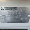 mitsubishi airtrek 2001 504769-217575 image 22