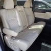 toyota alphard 2017 -TOYOTA--Alphard DBA-AGH30W--AGH30-0143978---TOYOTA--Alphard DBA-AGH30W--AGH30-0143978- image 13