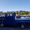 hyundai porter 2005 ED-02583-20191220 image 8