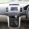mazda mpv 2010 CFJ6883344 image 21