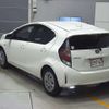 toyota aqua 2020 -TOYOTA--AQUA DAA-NHP10--NHP10-2674681---TOYOTA--AQUA DAA-NHP10--NHP10-2674681- image 11