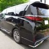 toyota alphard 2024 -TOYOTA 【岐阜 360ﾔ 51】--Alphard 6AA-AAHH40W--AAHH40W-4012311---TOYOTA 【岐阜 360ﾔ 51】--Alphard 6AA-AAHH40W--AAHH40W-4012311- image 46