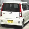 daihatsu move 2006 -DAIHATSU 【諏訪 580ｹ6665】--Move L160S-0071280---DAIHATSU 【諏訪 580ｹ6665】--Move L160S-0071280- image 2