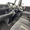 honda n-box 2018 -HONDA--N BOX DBA-JF3--JF3-1159000---HONDA--N BOX DBA-JF3--JF3-1159000- image 10