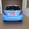 toyota vitz 2014 CFJ1791456 image 7