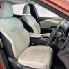 lexus rx 2024 CFJ1627267 image 13