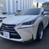 lexus nx 2014 quick_quick_DAA-AYZ15_AYZ15-1001618 image 2