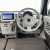 suzuki alto-lapin 2017 -SUZUKI--Alto Lapin DBA-HE33S--HE33S-185835---SUZUKI--Alto Lapin DBA-HE33S--HE33S-185835- image 17