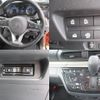 mitsubishi delica 2024 CFJ1847451 image 7