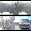 toyota hiace-van 2018 CFJ0182196 image 9