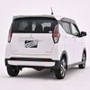mitsubishi ek-cross 2021 CFJ1638401 image 19