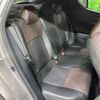 toyota c-hr 2019 quick_quick_ZYX10_ZYX10-2182661 image 9