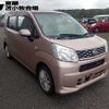 daihatsu move 2016 CFJ1807135 image 5