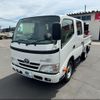 toyota toyoace 2013 CFJ1519499 image 1