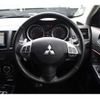 mitsubishi galant-fortis 2014 -MITSUBISHI--Galant Fortis DBA-CX6A--CX6A-0300465---MITSUBISHI--Galant Fortis DBA-CX6A--CX6A-0300465- image 10