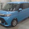toyota tank 2017 -TOYOTA--Tank M900A-0125540---TOYOTA--Tank M900A-0125540- image 1
