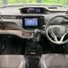 suzuki solio 2021 CFJ1477469 image 3