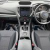 subaru impreza-g4 2017 -SUBARU--Impreza G4 DBA-GK7--GK7-005271---SUBARU--Impreza G4 DBA-GK7--GK7-005271- image 2