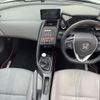 honda s660 2015 -HONDA--S660 DBA-JW5--JW5-1002199---HONDA--S660 DBA-JW5--JW5-1002199- image 9