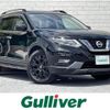 nissan x-trail 2019 -NISSAN--X-Trail DBA-NT32--NT32-592027---NISSAN--X-Trail DBA-NT32--NT32-592027- image 1