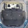 toyota roomy 2018 -TOYOTA--Roomy DBA-M900A--M900A-0244007---TOYOTA--Roomy DBA-M900A--M900A-0244007- image 38