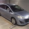 mazda premacy 2011 CFJ1744932 image 1