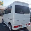 nissan clipper-rio 2017 -NISSAN--Clipper Rio ABA-DR17W--DR17W-141388---NISSAN--Clipper Rio ABA-DR17W--DR17W-141388- image 15