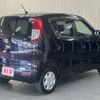 nissan moco 2008 -NISSAN--Moco DBA-MG22S--MG22S-269322---NISSAN--Moco DBA-MG22S--MG22S-269322- image 2