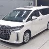 toyota alphard 2022 CFJ1846515 image 1