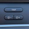 honda freed 2017 -HONDA--Freed DAA-GB7--GB7-1025860---HONDA--Freed DAA-GB7--GB7-1025860- image 24