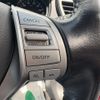 nissan x-trail 2015 -NISSAN--X-Trail DBA-NT32--NT32-515068---NISSAN--X-Trail DBA-NT32--NT32-515068- image 18