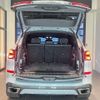 bmw x5 2024 quick_quick_12EV30A_WBA22EV0309Y19232 image 17
