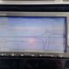honda fit 2014 -HONDA--Fit DBA-GK3--GK3-3018044---HONDA--Fit DBA-GK3--GK3-3018044- image 21