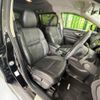 nissan x-trail 2018 -NISSAN--X-Trail DBA-NT32--NT32-100685---NISSAN--X-Trail DBA-NT32--NT32-100685- image 8