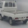 honda acty-truck 1993 22225 image 4