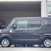 daihatsu wake 2014 -DAIHATSU--WAKE DBA-LA700S--LA700S-0002124---DAIHATSU--WAKE DBA-LA700S--LA700S-0002124- image 23