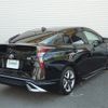 toyota prius 2017 -TOYOTA--Prius DAA-ZVW51--ZVW51-8032737---TOYOTA--Prius DAA-ZVW51--ZVW51-8032737- image 20