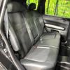 nissan x-trail 2008 quick_quick_NT31_NT31-015817 image 10