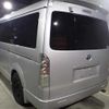 toyota hiace-wagon 2007 -TOYOTA--Hiace Wagon TRH219W-0004499---TOYOTA--Hiace Wagon TRH219W-0004499- image 5