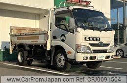 hino dutro 2014 -HINO--Hino Dutoro 不明-BZU600M--BZU600-0002108---HINO--Hino Dutoro 不明-BZU600M--BZU600-0002108-