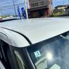 suzuki wagon-r 2025 CFJ0864817 image 28