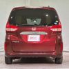 honda freed 2016 quick_quick_GB5_GB5-1005638 image 15